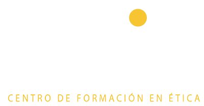 Valia